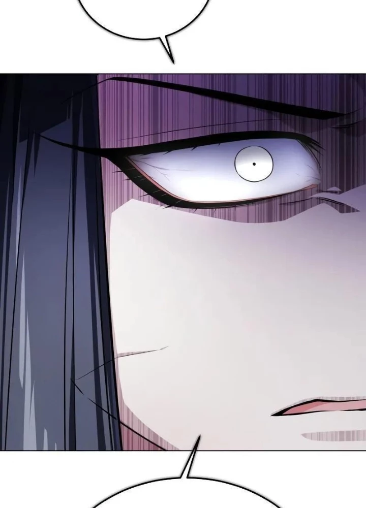 Đứa Con Có Vấn Đề Của Ma Pháp Chapter 4 - Trang 2