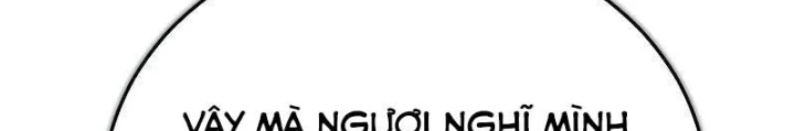 Đứa Con Có Vấn Đề Của Ma Pháp Chapter 4 - Trang 2