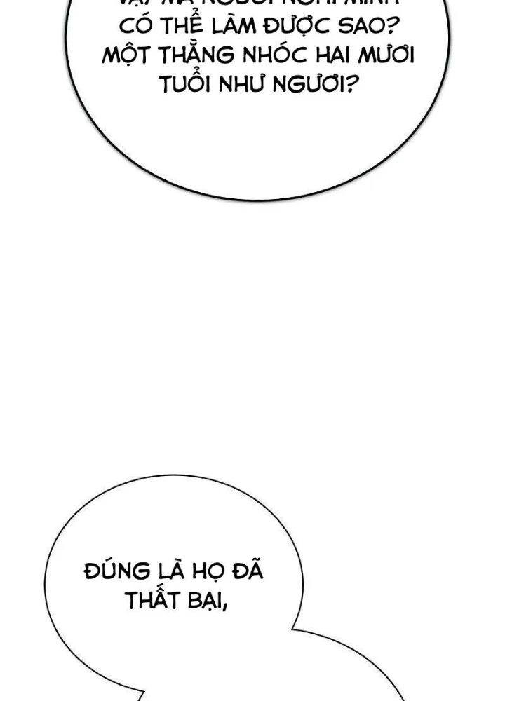 Đứa Con Có Vấn Đề Của Ma Pháp Chapter 4 - Trang 2