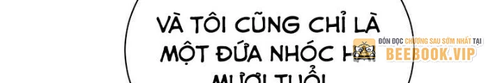 Đứa Con Có Vấn Đề Của Ma Pháp Chapter 4 - Trang 2