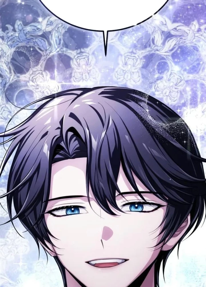Đứa Con Có Vấn Đề Của Ma Pháp Chapter 4 - Trang 2