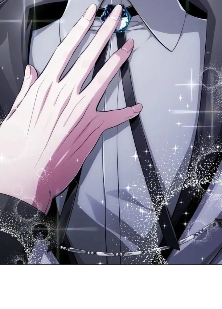 Đứa Con Có Vấn Đề Của Ma Pháp Chapter 4 - Trang 2