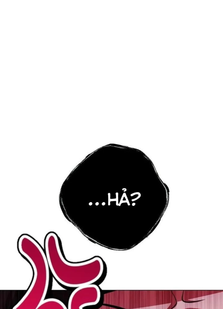 Đứa Con Có Vấn Đề Của Ma Pháp Chapter 4 - Trang 2