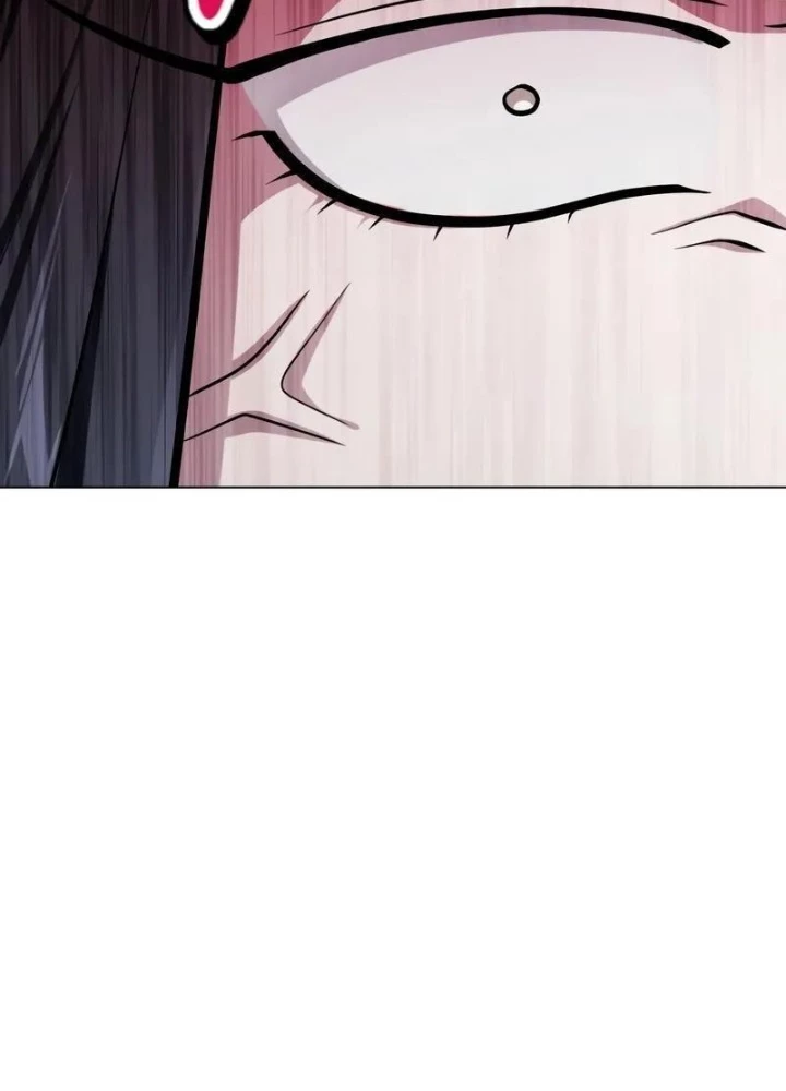 Đứa Con Có Vấn Đề Của Ma Pháp Chapter 4 - Trang 2