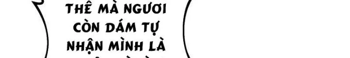Đứa Con Có Vấn Đề Của Ma Pháp Chapter 4 - Trang 2