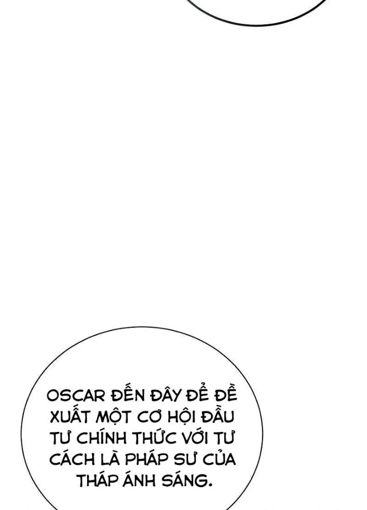 Đứa Con Có Vấn Đề Của Ma Pháp Chapter 4 - Trang 2