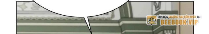 Đứa Con Có Vấn Đề Của Ma Pháp Chapter 4 - Trang 2