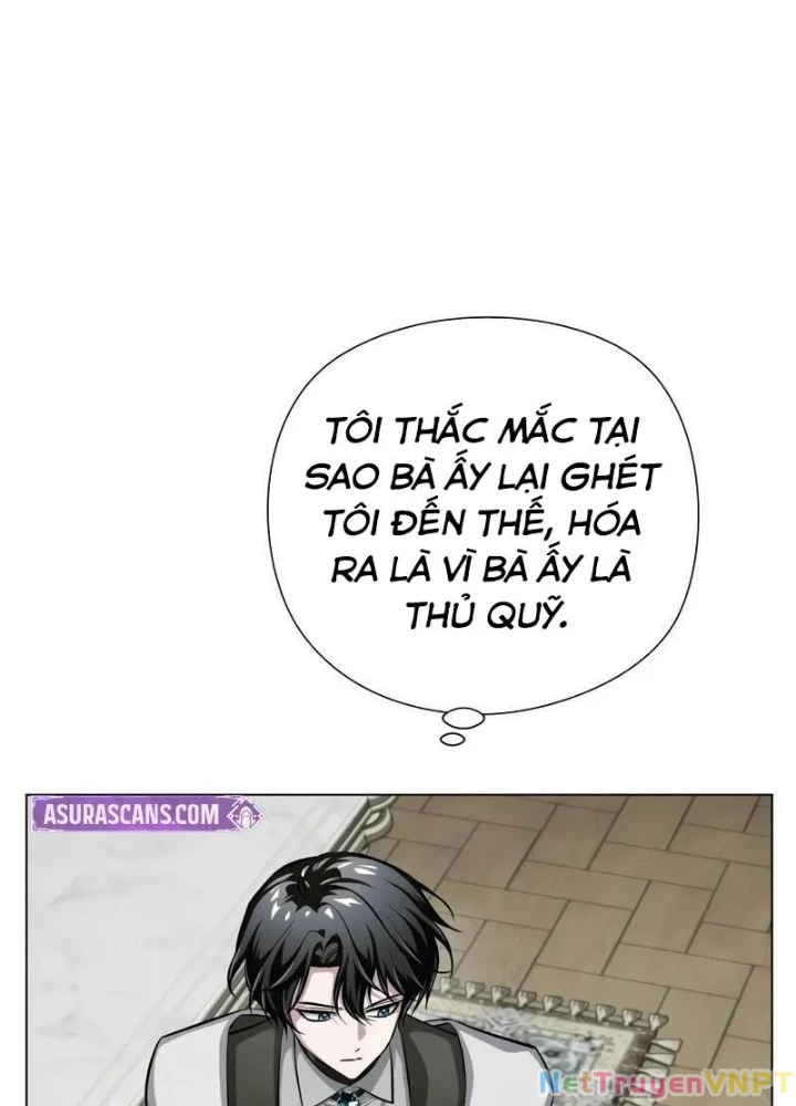 Đứa Con Có Vấn Đề Của Ma Pháp Chapter 4 - Trang 2