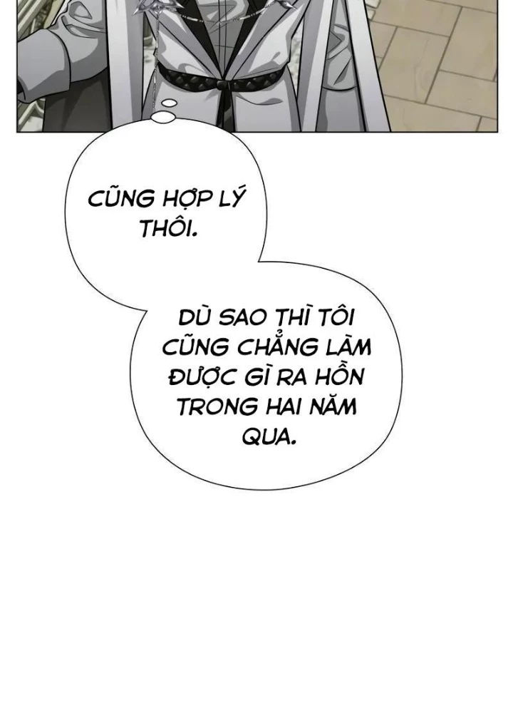 Đứa Con Có Vấn Đề Của Ma Pháp Chapter 4 - Trang 2