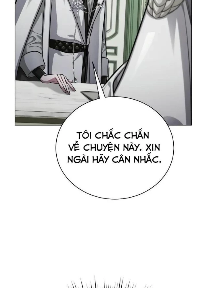 Đứa Con Có Vấn Đề Của Ma Pháp Chapter 4 - Trang 2