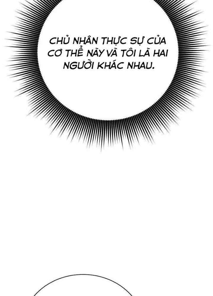 Đứa Con Có Vấn Đề Của Ma Pháp Chapter 4 - Trang 2