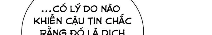 Đứa Con Có Vấn Đề Của Ma Pháp Chapter 4 - Trang 2