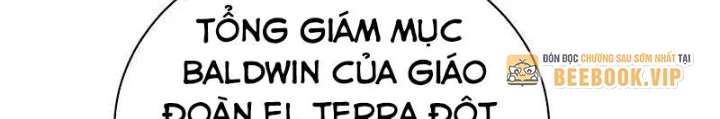 Đứa Con Có Vấn Đề Của Ma Pháp Chapter 4 - Trang 2