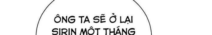 Đứa Con Có Vấn Đề Của Ma Pháp Chapter 4 - Trang 2