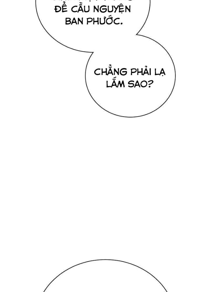 Đứa Con Có Vấn Đề Của Ma Pháp Chapter 4 - Trang 2