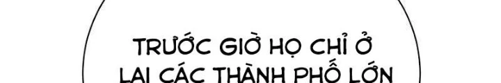 Đứa Con Có Vấn Đề Của Ma Pháp Chapter 4 - Trang 2
