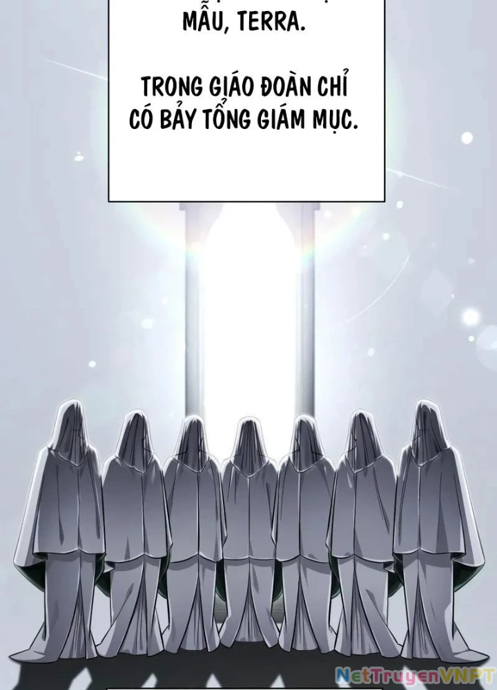 Đứa Con Có Vấn Đề Của Ma Pháp Chapter 4 - Trang 2