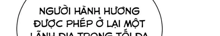 Đứa Con Có Vấn Đề Của Ma Pháp Chapter 4 - Trang 2