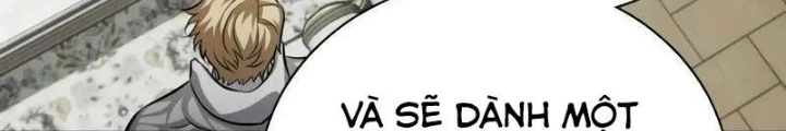 Đứa Con Có Vấn Đề Của Ma Pháp Chapter 4 - Trang 2