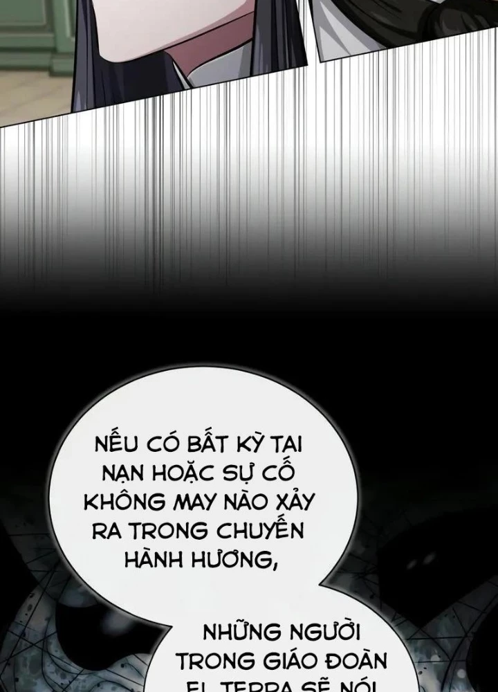Đứa Con Có Vấn Đề Của Ma Pháp Chapter 4 - Trang 2