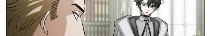 Đứa Con Có Vấn Đề Của Ma Pháp Chapter 4 - Trang 2