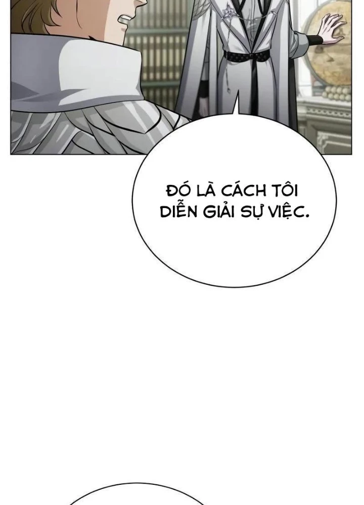 Đứa Con Có Vấn Đề Của Ma Pháp Chapter 4 - Trang 2