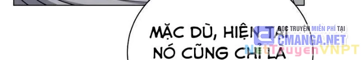 Đứa Con Có Vấn Đề Của Ma Pháp Chapter 4 - Trang 2