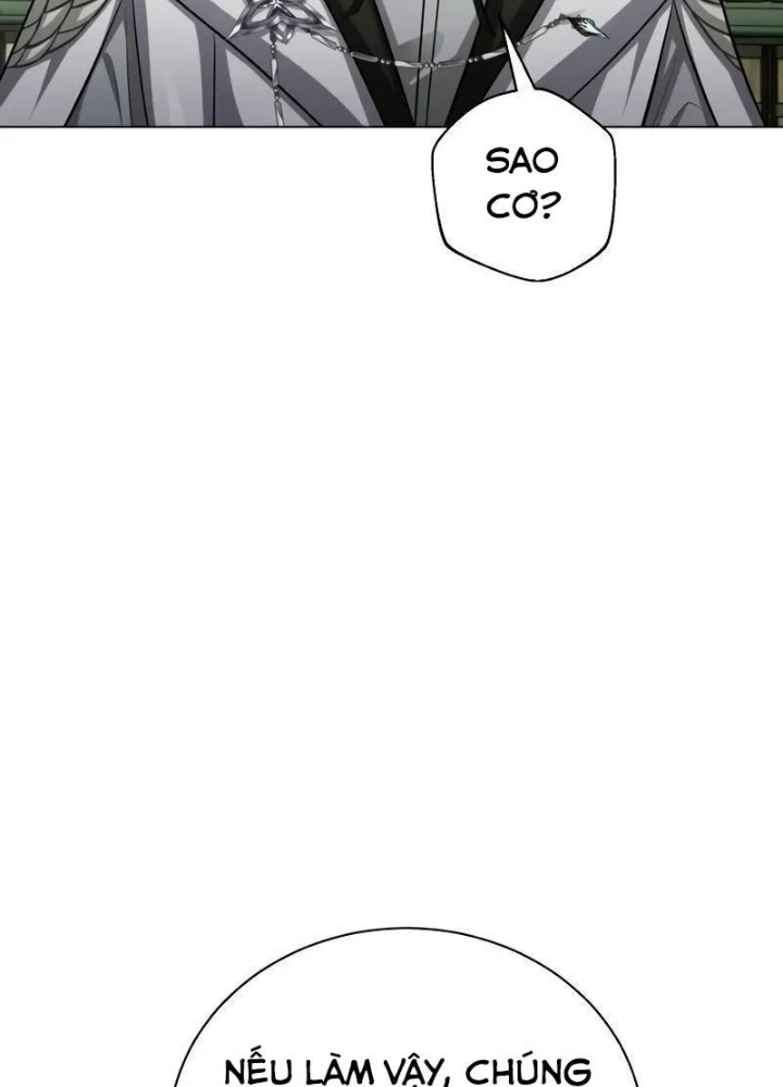Đứa Con Có Vấn Đề Của Ma Pháp Chapter 4 - Trang 2
