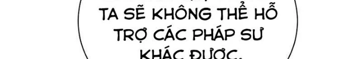 Đứa Con Có Vấn Đề Của Ma Pháp Chapter 4 - Trang 2