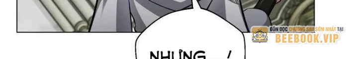 Đứa Con Có Vấn Đề Của Ma Pháp Chapter 4 - Trang 2