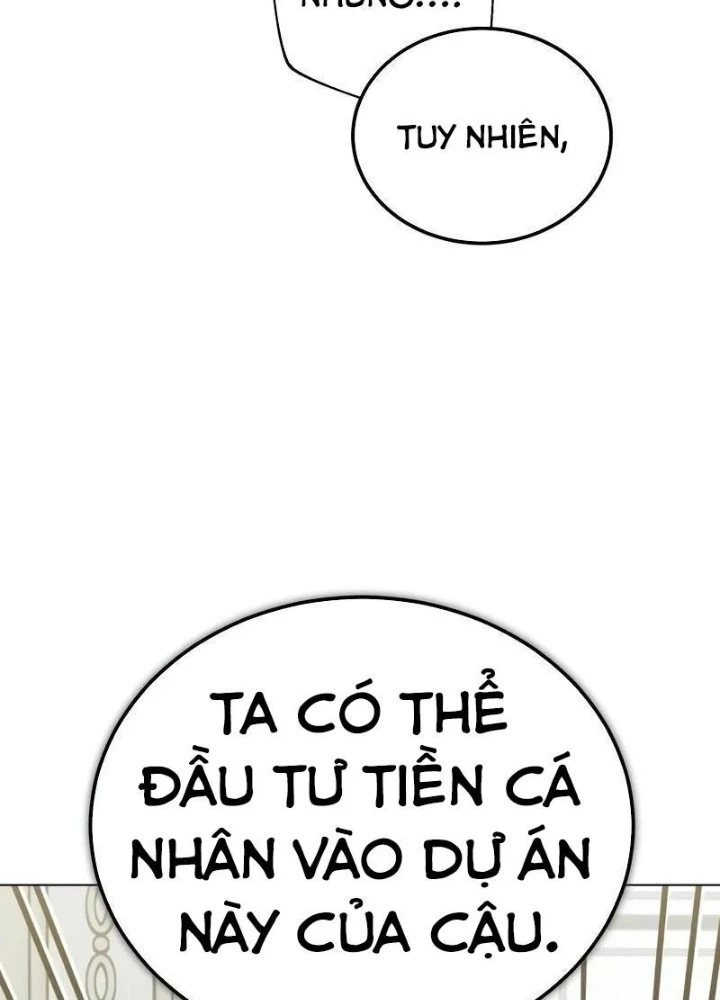 Đứa Con Có Vấn Đề Của Ma Pháp Chapter 4 - Trang 2