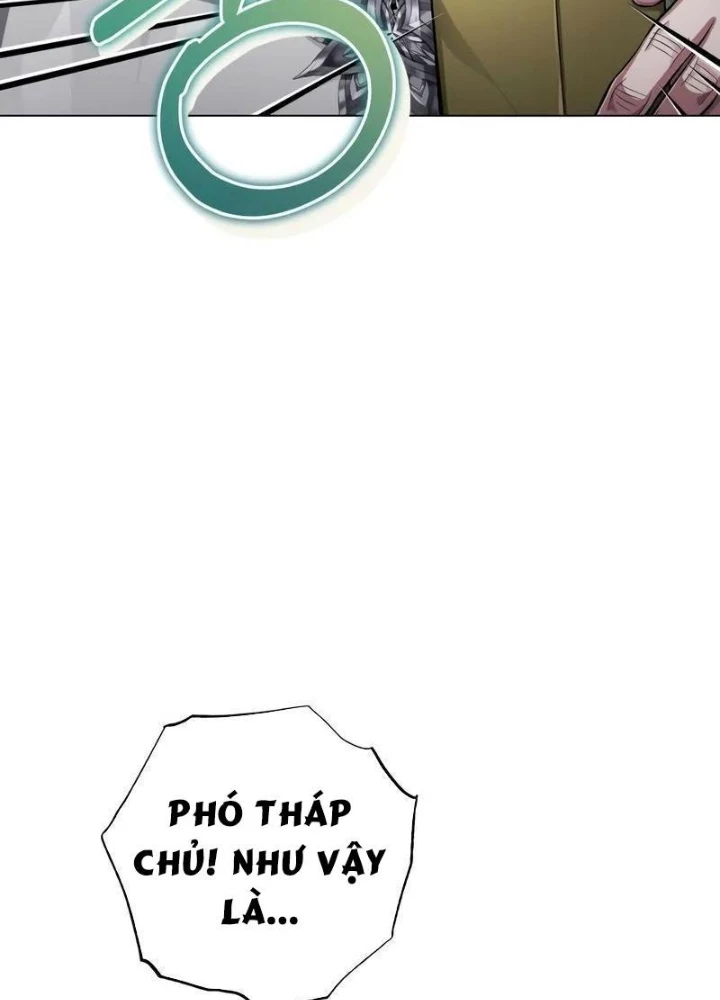 Đứa Con Có Vấn Đề Của Ma Pháp Chapter 4 - Trang 2