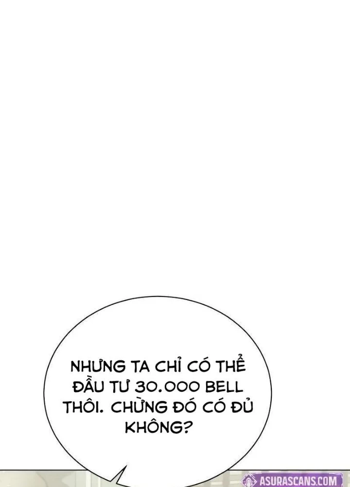 Đứa Con Có Vấn Đề Của Ma Pháp Chapter 4 - Trang 2