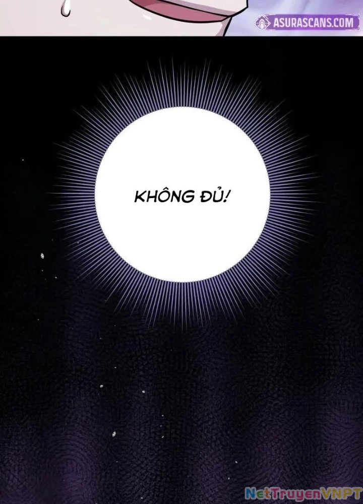 Đứa Con Có Vấn Đề Của Ma Pháp Chapter 4 - Trang 2