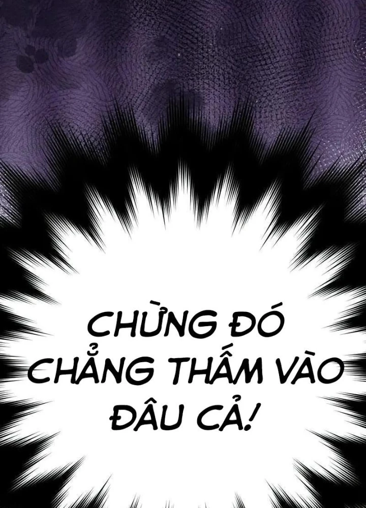 Đứa Con Có Vấn Đề Của Ma Pháp Chapter 4 - Trang 2