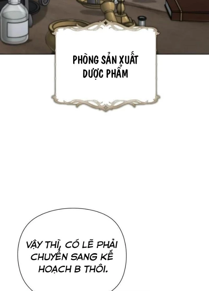 Đứa Con Có Vấn Đề Của Ma Pháp Chapter 4 - Trang 2