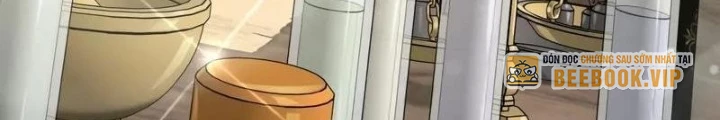 Đứa Con Có Vấn Đề Của Ma Pháp Chapter 4 - Trang 2
