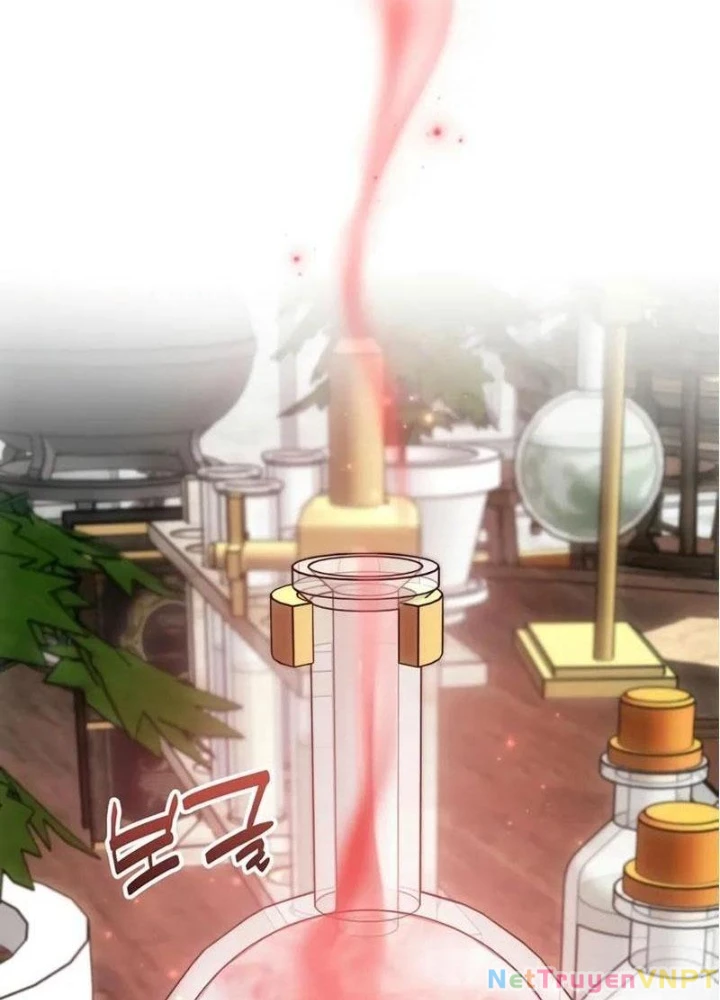 Đứa Con Có Vấn Đề Của Ma Pháp Chapter 5 - Trang 2