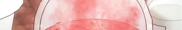 Đứa Con Có Vấn Đề Của Ma Pháp Chapter 5 - Trang 2