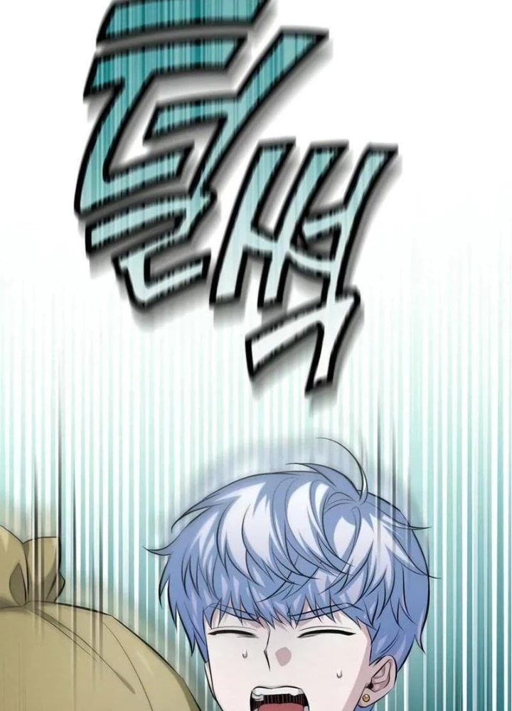 Đứa Con Có Vấn Đề Của Ma Pháp Chapter 5 - Trang 2