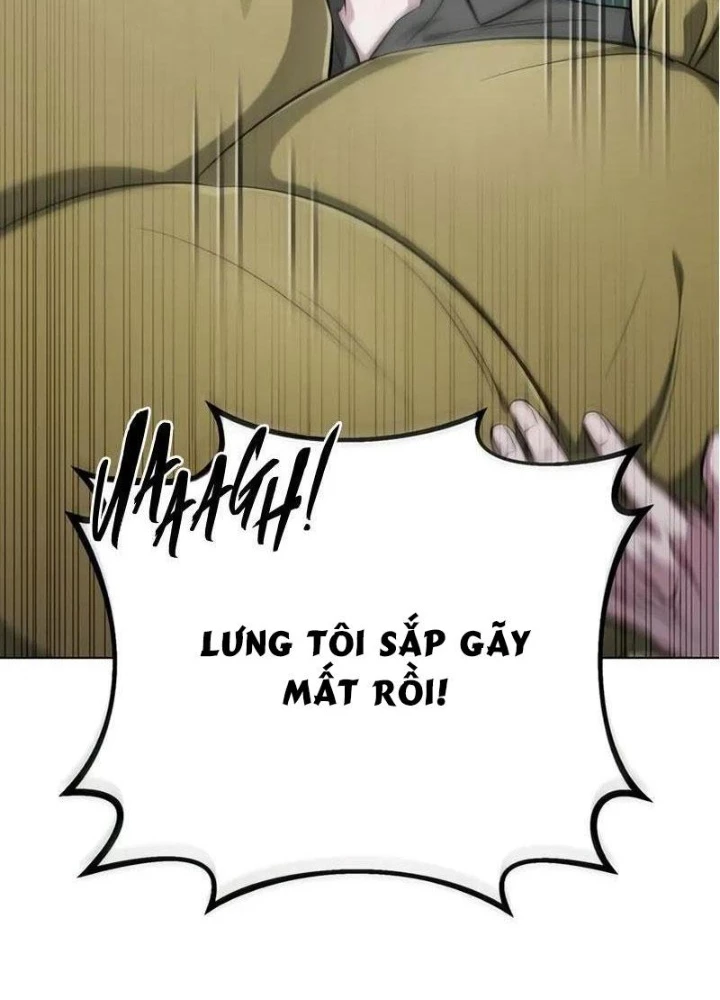 Đứa Con Có Vấn Đề Của Ma Pháp Chapter 5 - Trang 2
