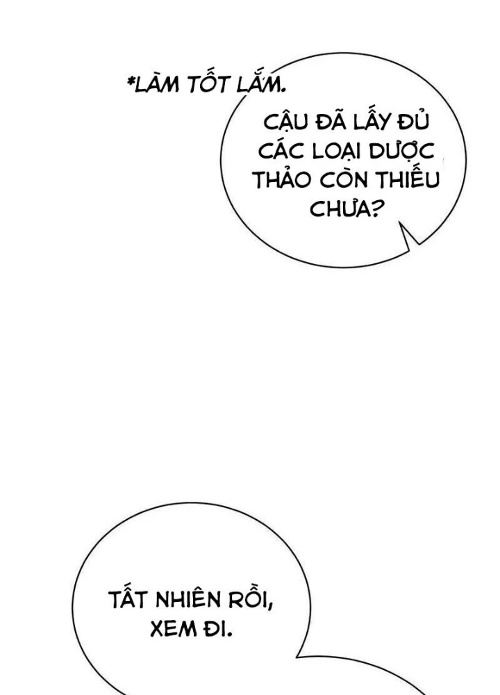 Đứa Con Có Vấn Đề Của Ma Pháp Chapter 5 - Trang 2