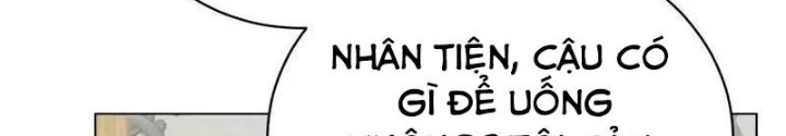 Đứa Con Có Vấn Đề Của Ma Pháp Chapter 5 - Trang 2