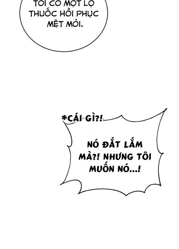Đứa Con Có Vấn Đề Của Ma Pháp Chapter 5 - Trang 2