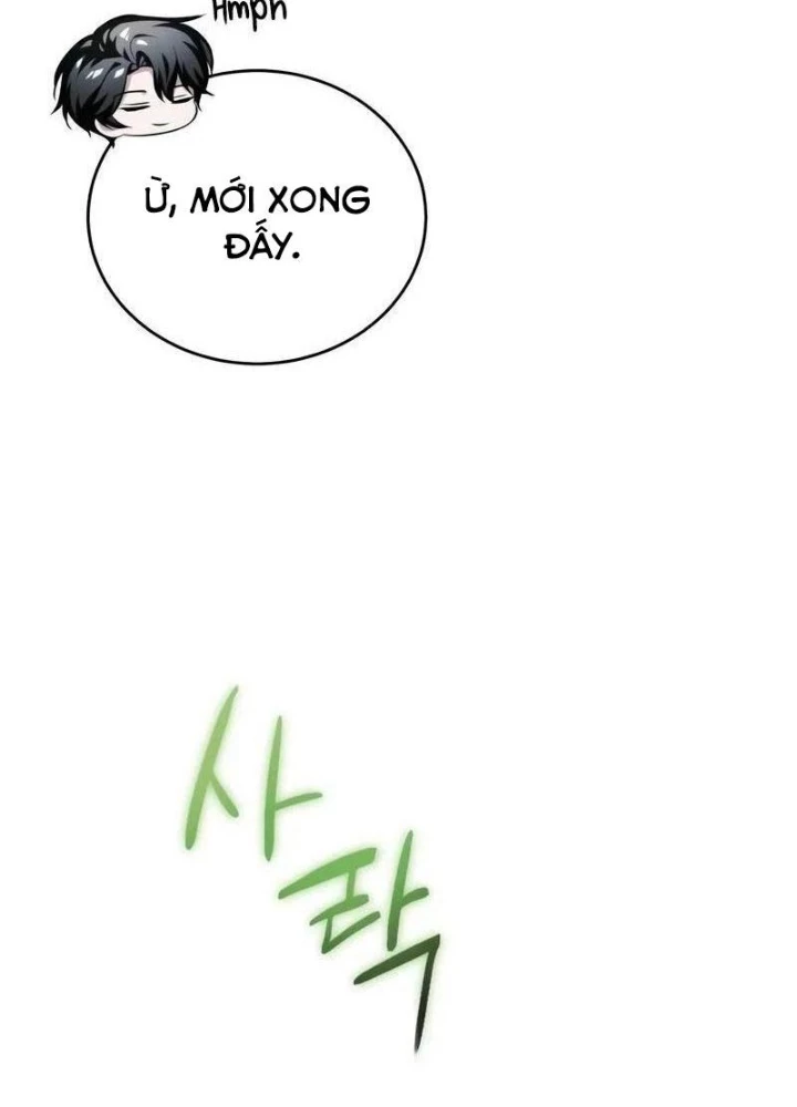 Đứa Con Có Vấn Đề Của Ma Pháp Chapter 5 - Trang 2