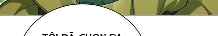 Đứa Con Có Vấn Đề Của Ma Pháp Chapter 5 - Trang 2