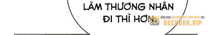 Đứa Con Có Vấn Đề Của Ma Pháp Chapter 5 - Trang 2