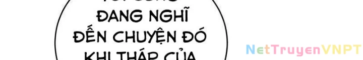 Đứa Con Có Vấn Đề Của Ma Pháp Chapter 5 - Trang 2