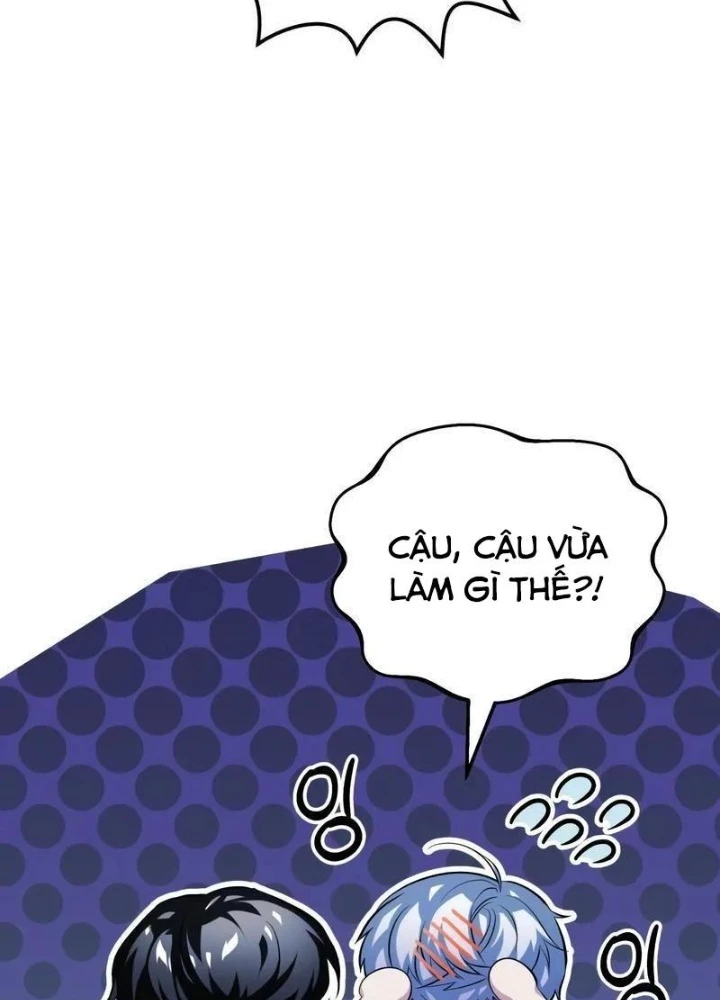 Đứa Con Có Vấn Đề Của Ma Pháp Chapter 5 - Trang 2