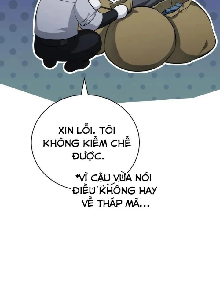 Đứa Con Có Vấn Đề Của Ma Pháp Chapter 5 - Trang 2